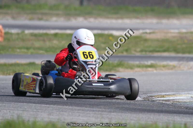 20140316-lavelanet-agnus 746 (2).JPG